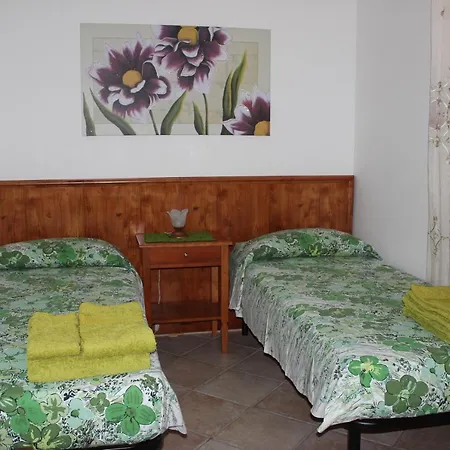 Salvia مارينا دي مانكافيسا